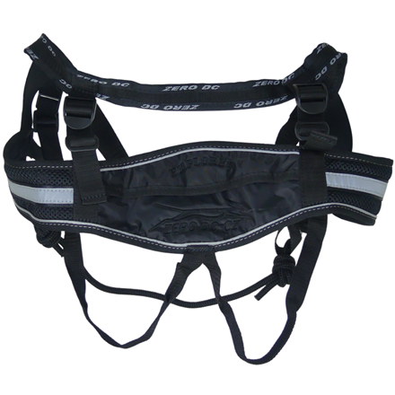 Ceinture de canicross - Explorer