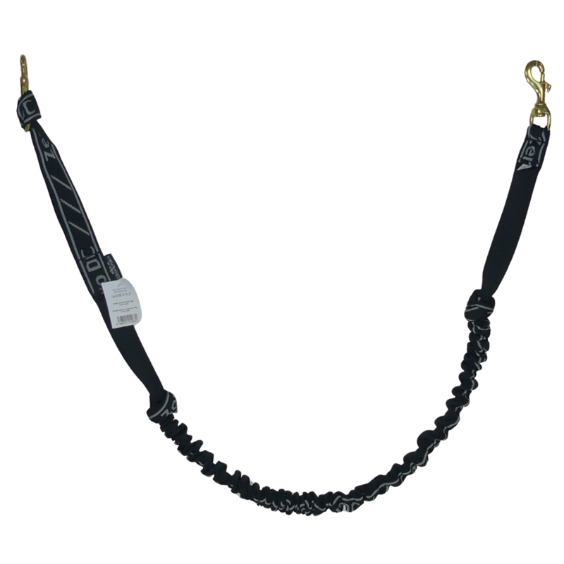 Tendeur Simple Petit chien - 1,9m - 2 mousquetons