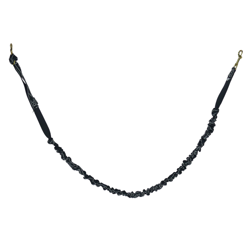 Tendeur Simple Petit chien - 2,7m - 2 mousquetons