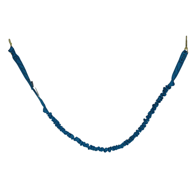 Tendeur Simple Petit chien - 2,7m - 2 mousquetons