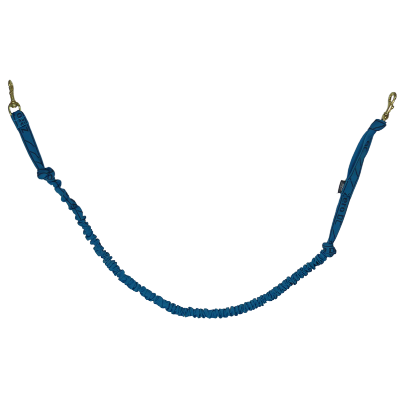 Tendeur Simple Grand chien - 2,7m - 2 mousquetons