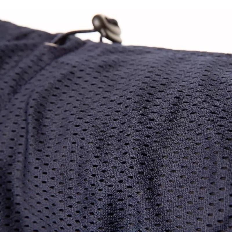 Manteau filet pour chien (T.40) - Photo 3