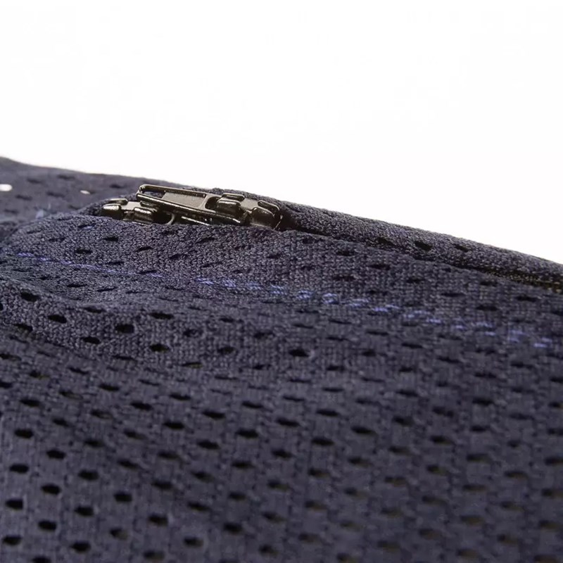 Manteau filet pour chien (T.40) - Photo 2