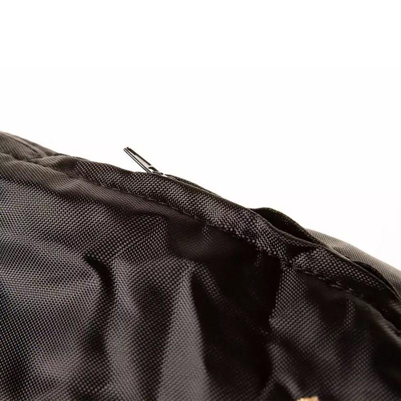 Manteau standard pour chien (T.74) - Photo 2