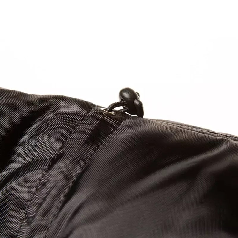 Manteau standard pour chien (T.74) - Photo 3