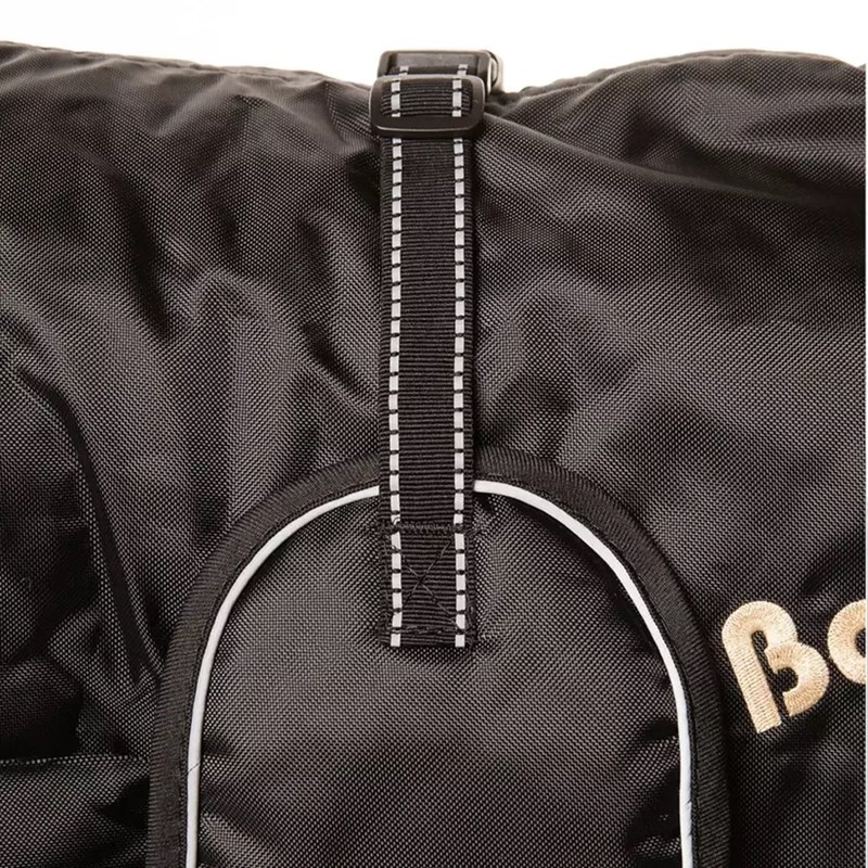 Manteau standard pour chien (T.74) - Photo 5
