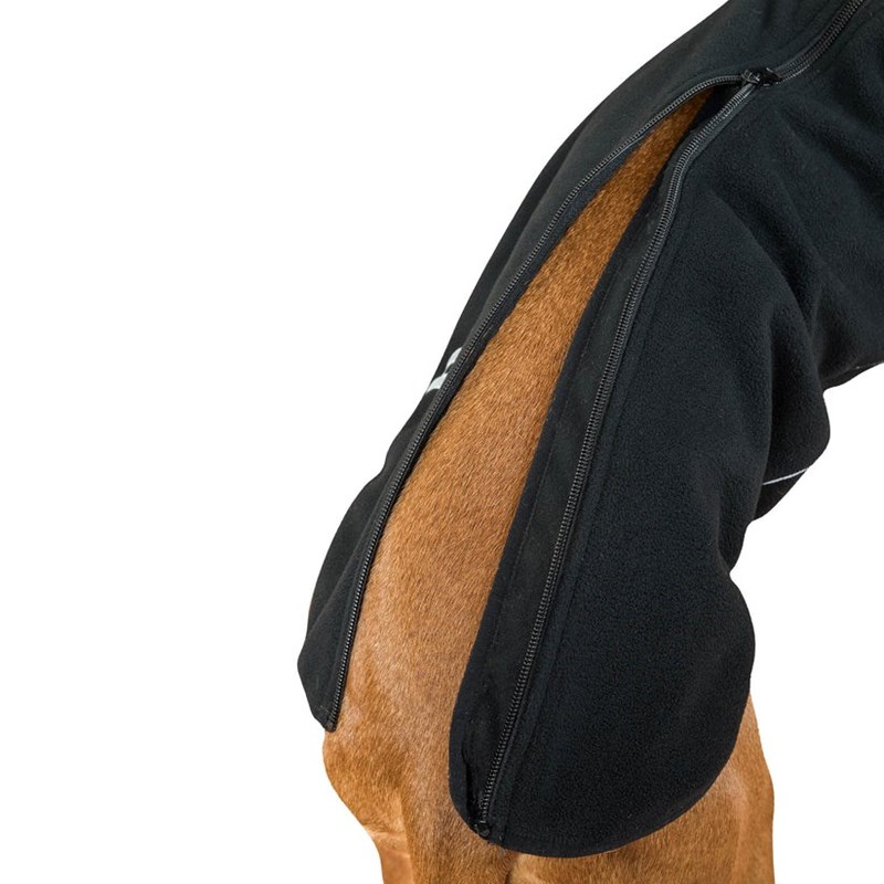 Pull pour chien Cassie (T.25) - Photo 3