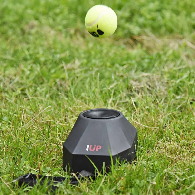 Lanceur de balles D-Ball Up - Photo 2