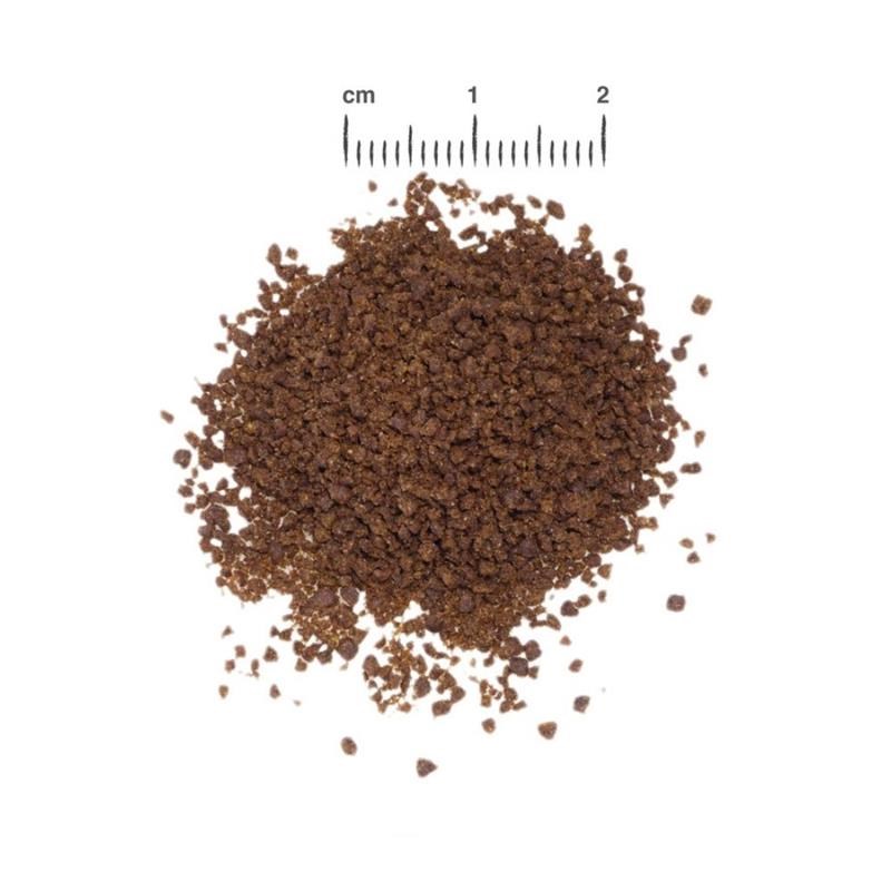 Granula start Puppy pour chien (1 Kg, Poulet) - Photo 4