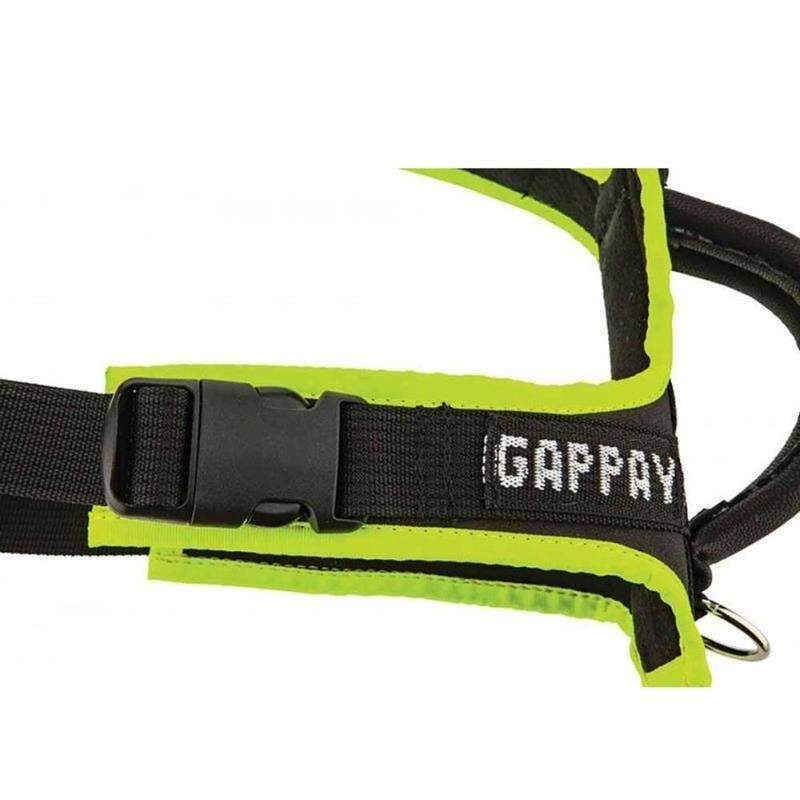 Harnais STRAP pour chiots et jeunes chiens (L) - Photo 16