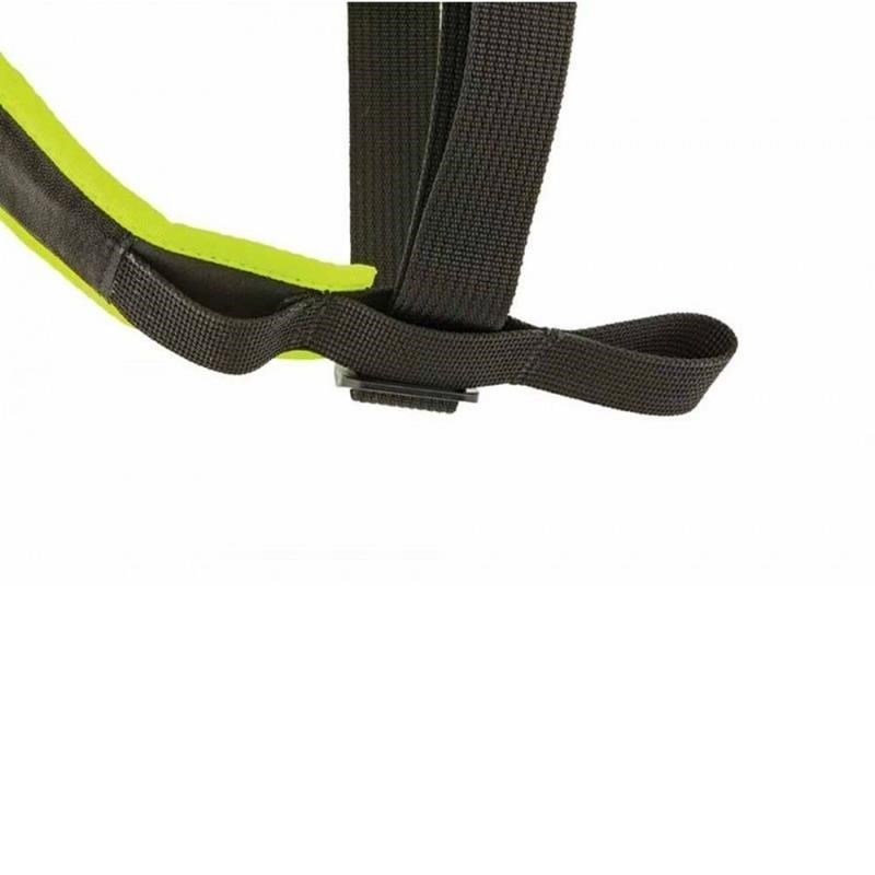 Harnais STRAP pour chiots et jeunes chiens pour chien (S) - Photo 11
