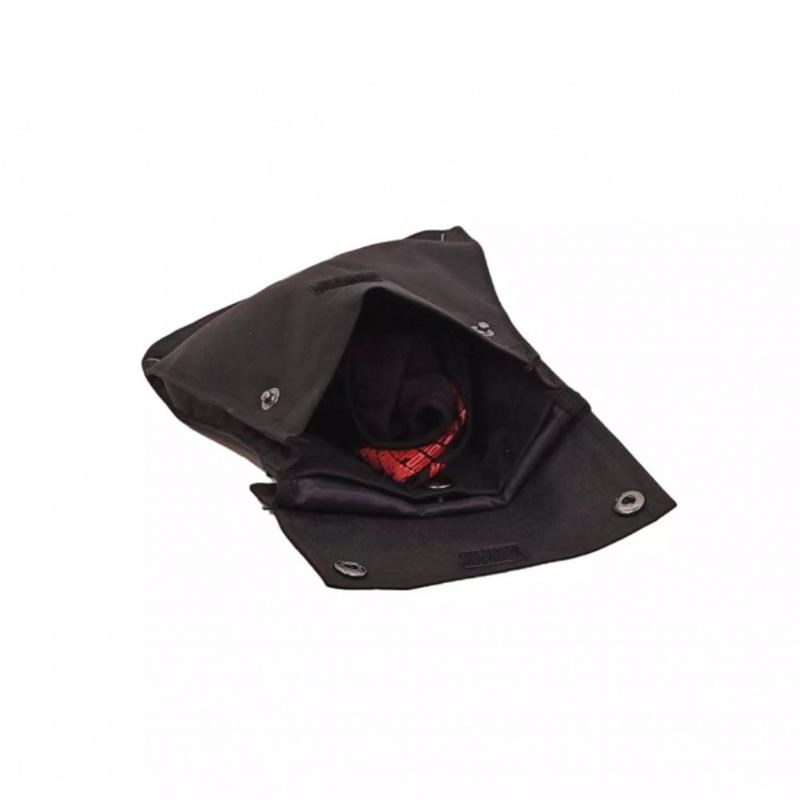 Poche modulable IQ Dogsport - Photo 6