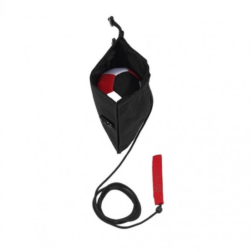 Poche à aimant IQ Dogsport - Photo 15