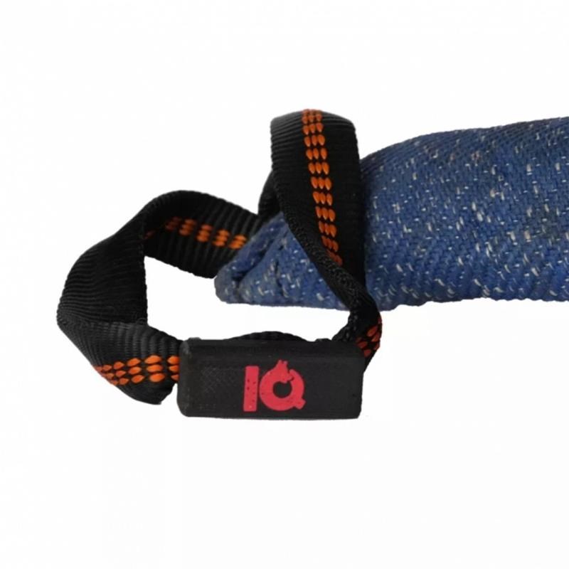 Aimant IQ - Adaptateur magnétique pour récompense pour chien - Photo 6