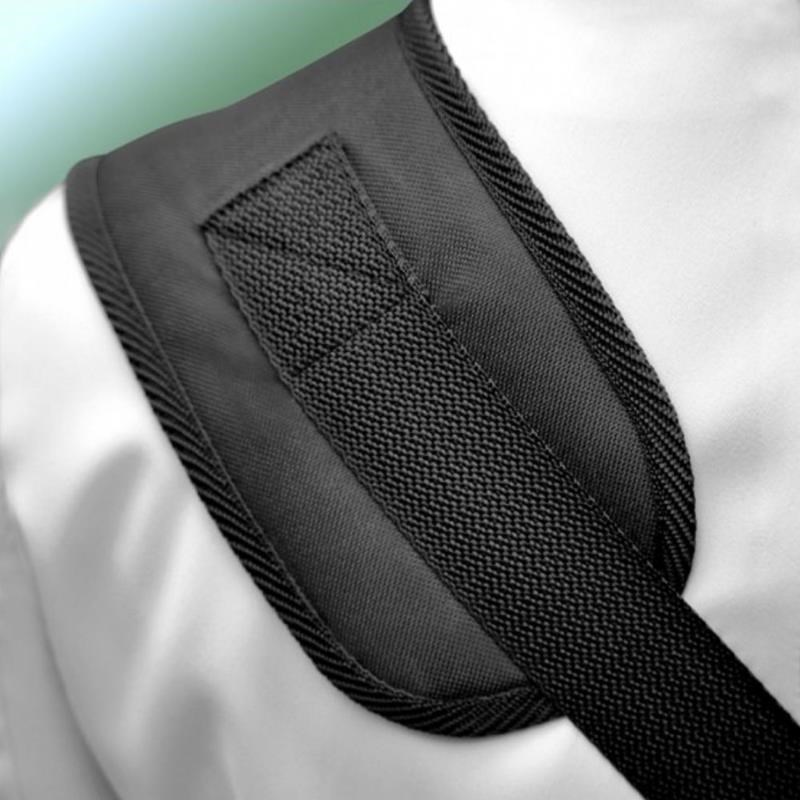 Sac de transport pour chien (M) - Photo 3