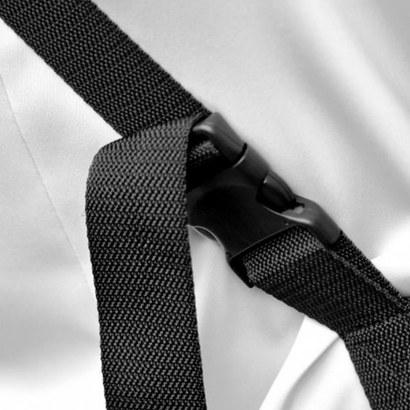 Sac de transport pour chien (M) - Photo 4