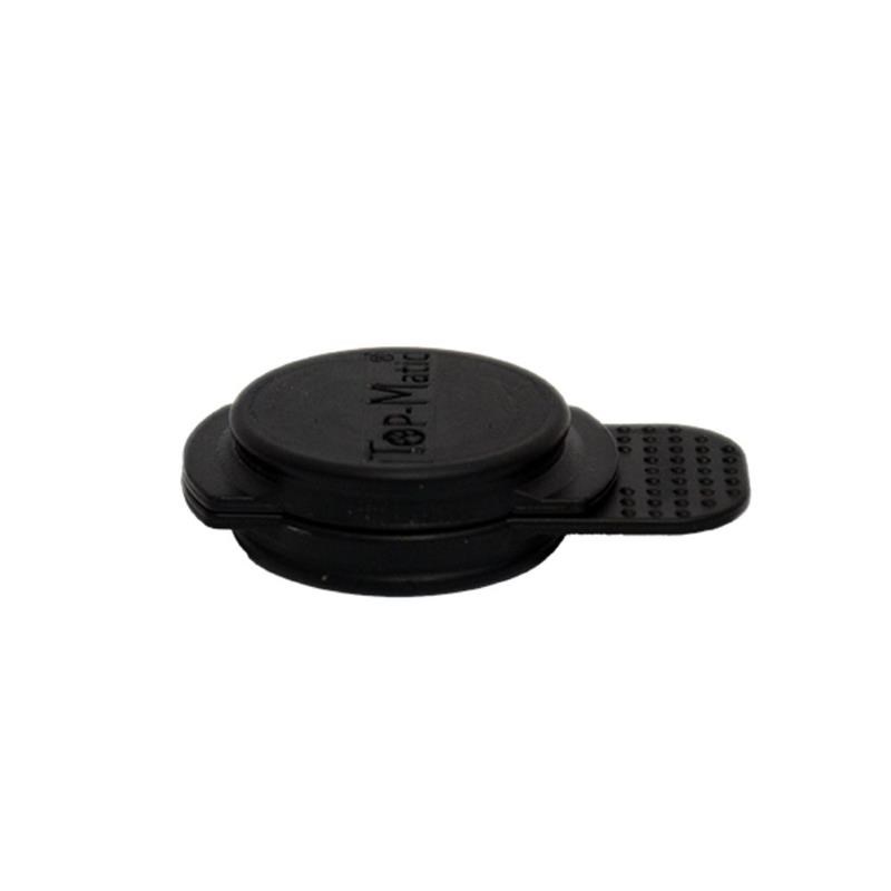 Multi Power Clip Noir pour balles magnétiques pour chien - Photo 8