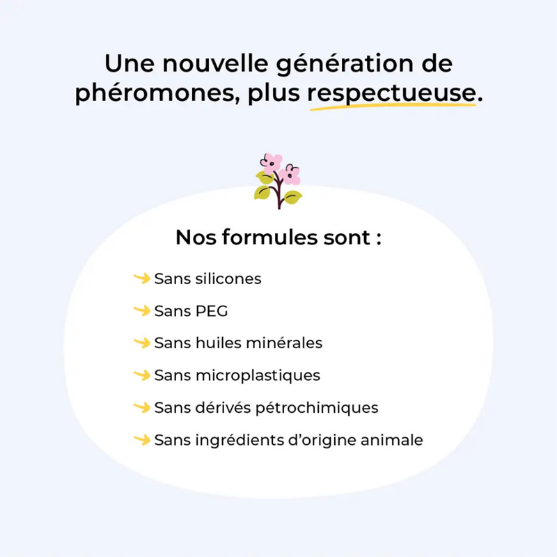SecureDog Home Refill - Recharge de diffuseur de phéromones pour chien - Photo 7