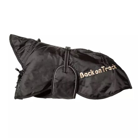 Manteau standard pour chien