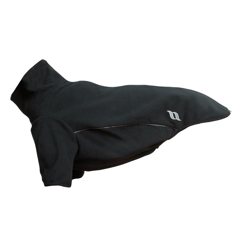 Pull pour chien Cassie (T.25)