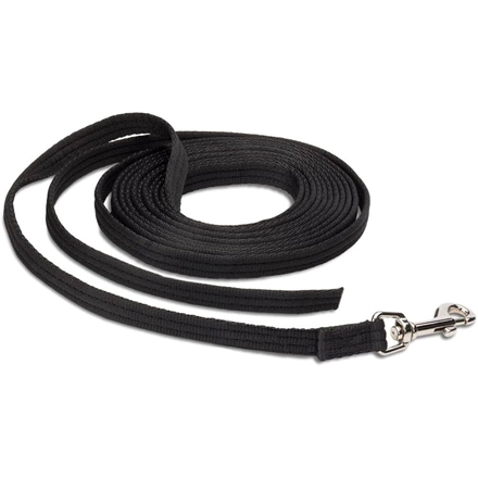Longe de rappel - 10 M