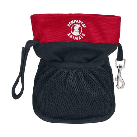Sac à friandise Pro - Extra grand