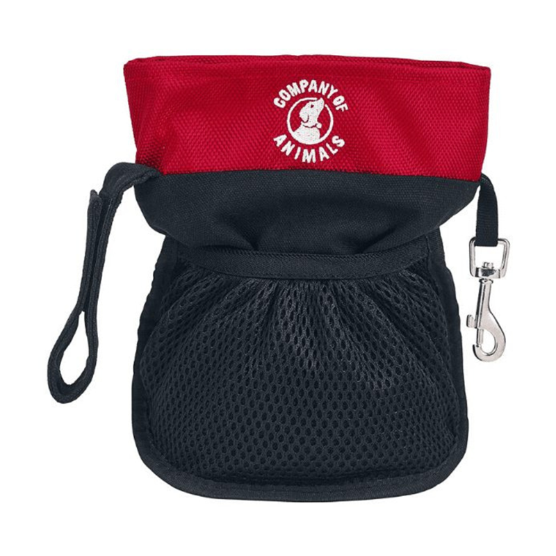 Sac à friandise Pro - Extra grand