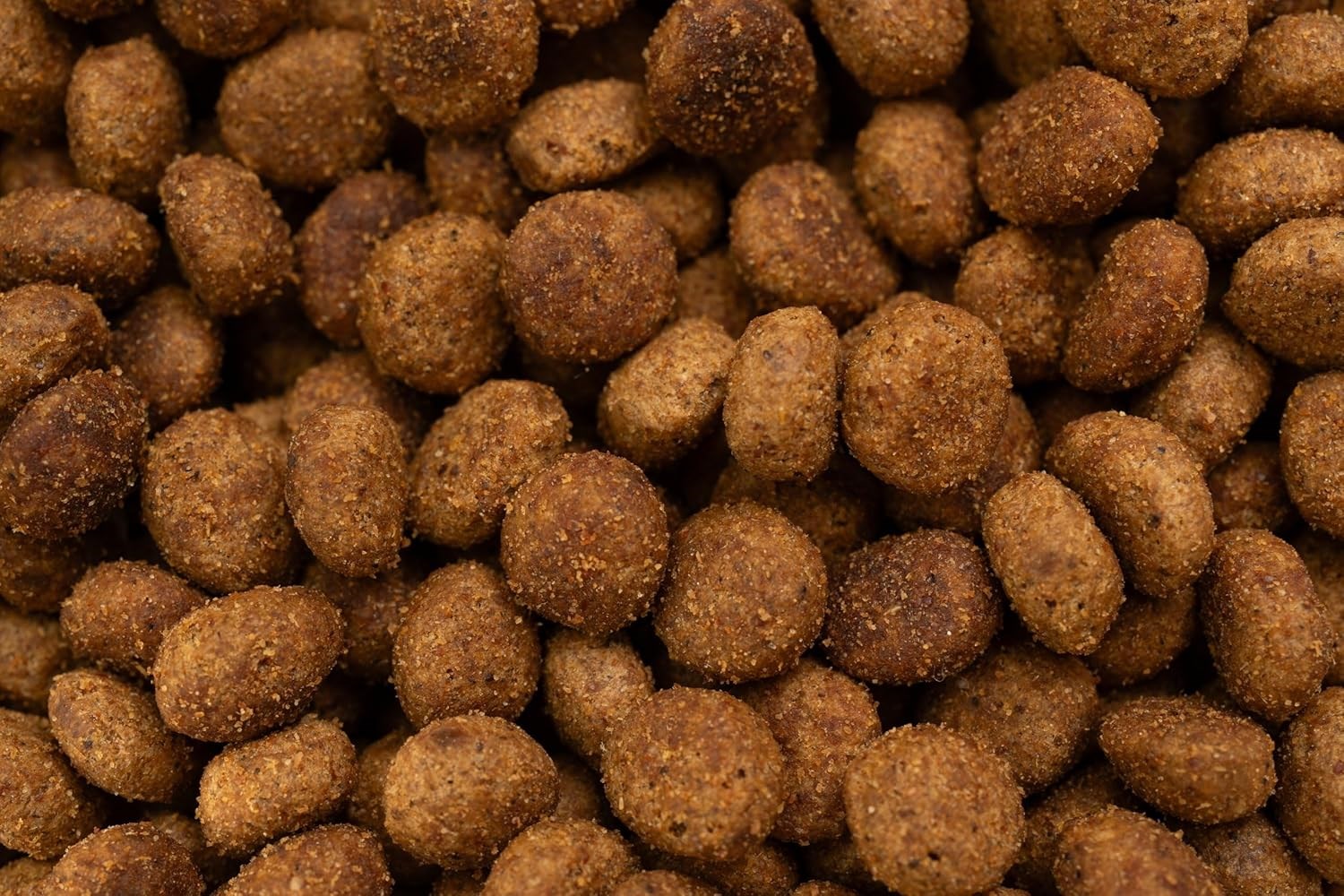 <h1>Croquettes<span class="surTitre">pour chat</span></h1>