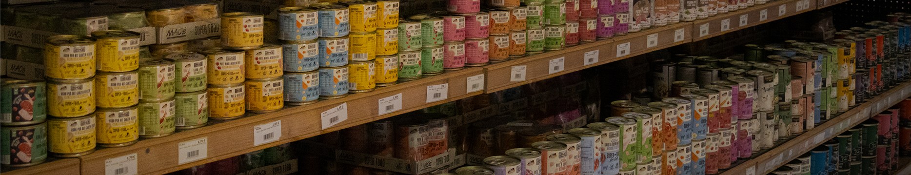 <h1>Nos boutiques </h1>